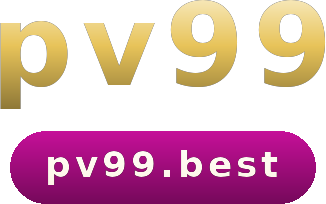 pv99 logo